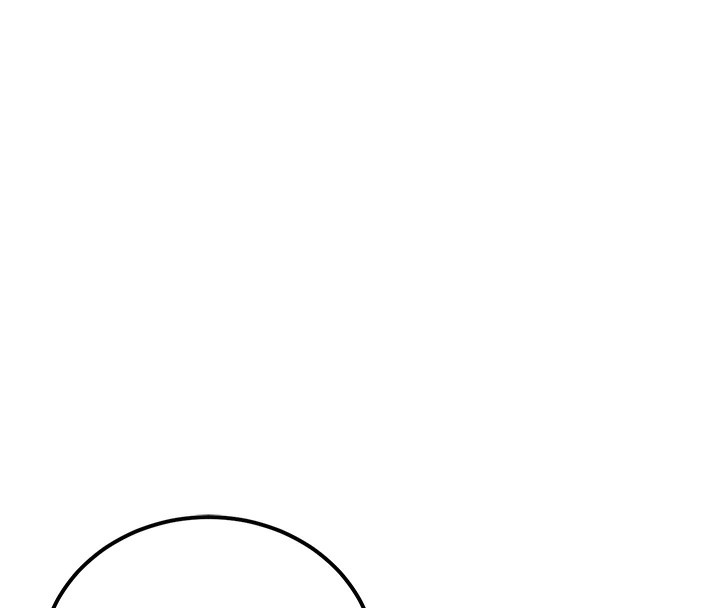 公务员的桃色副业第16話-公務員的裸體道歉秀