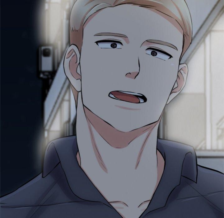 犬神的游戏第18話