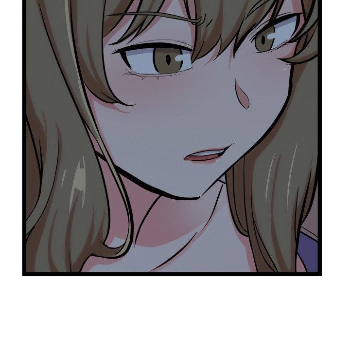 犬神的游戏第18話