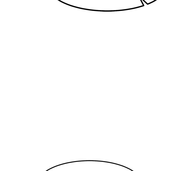 犬神的游戏第18話