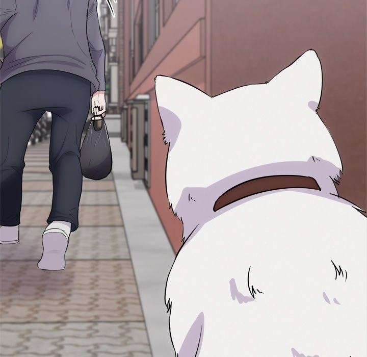 犬神的游戏第18話