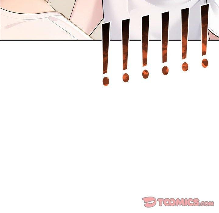 夫妇游戏第26話