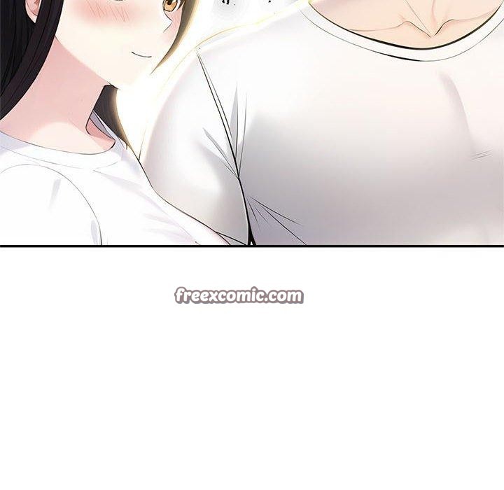 夫妇游戏第26話