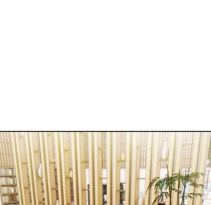 夫妇游戏第26話