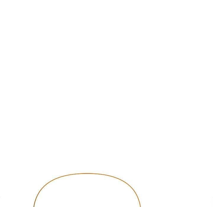 夫妇游戏第26話