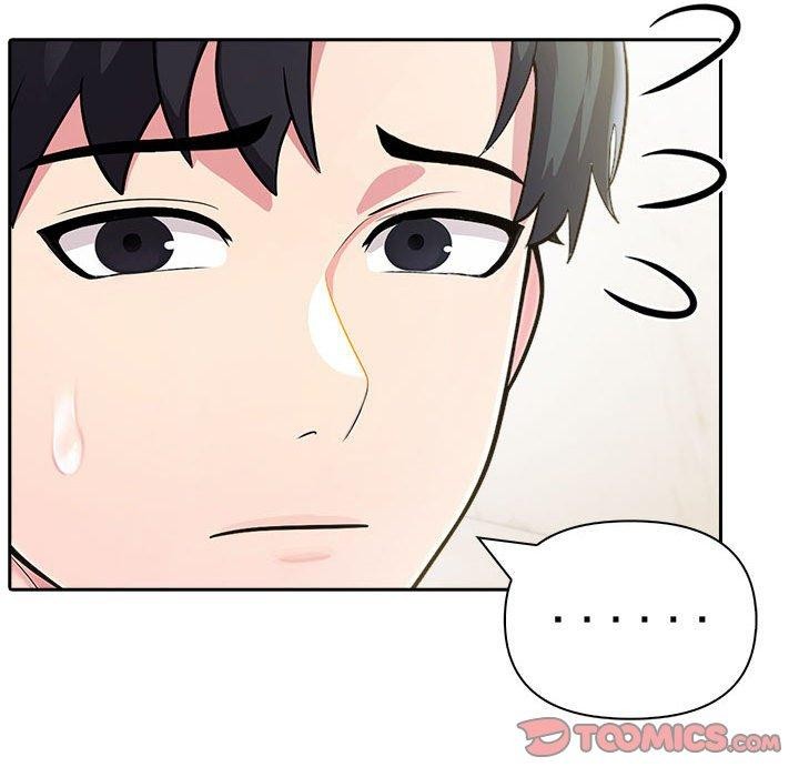 夫妇游戏第26話