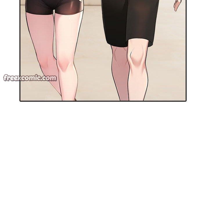 夫妇游戏第26話