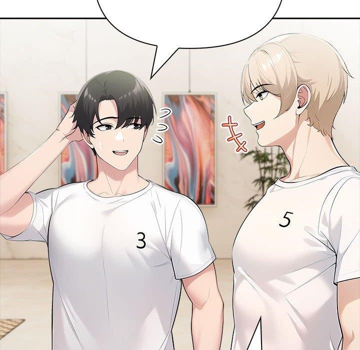 夫妇游戏第26話