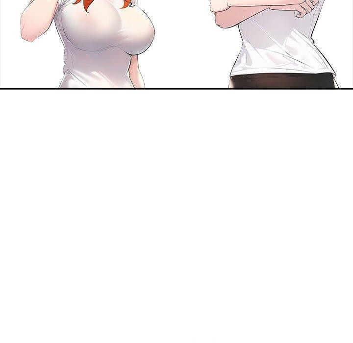 夫妇游戏第26話