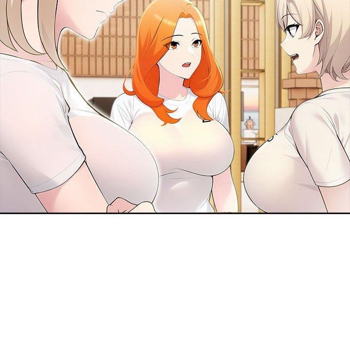 夫妇游戏第26話