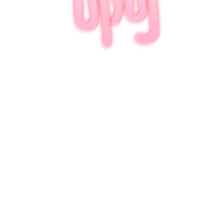 夫妇游戏第26話