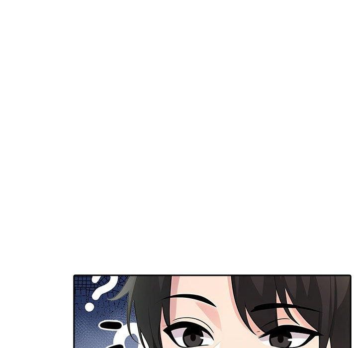 夫妇游戏第26話