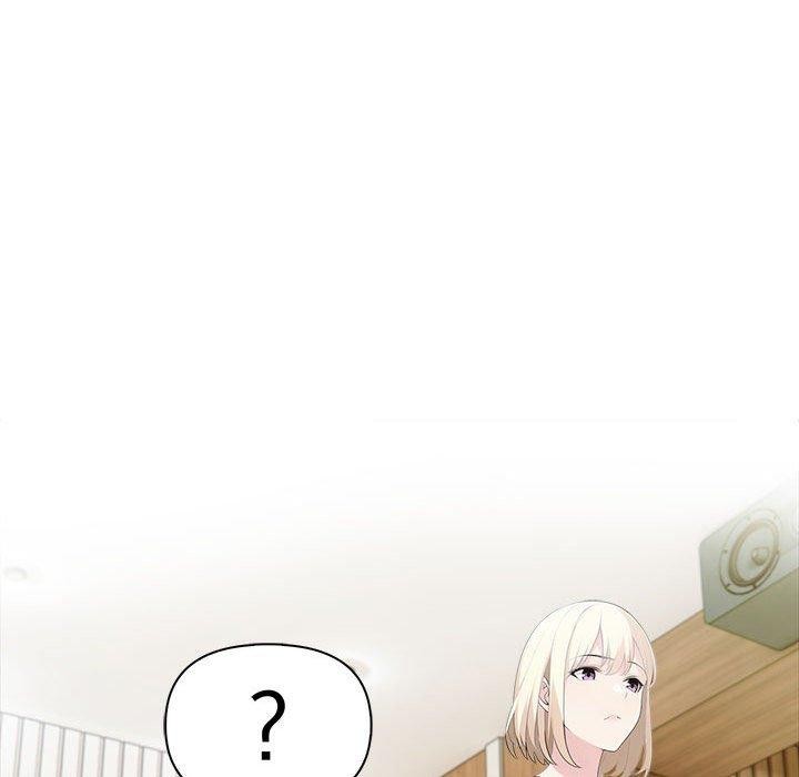 夫妇游戏第26話