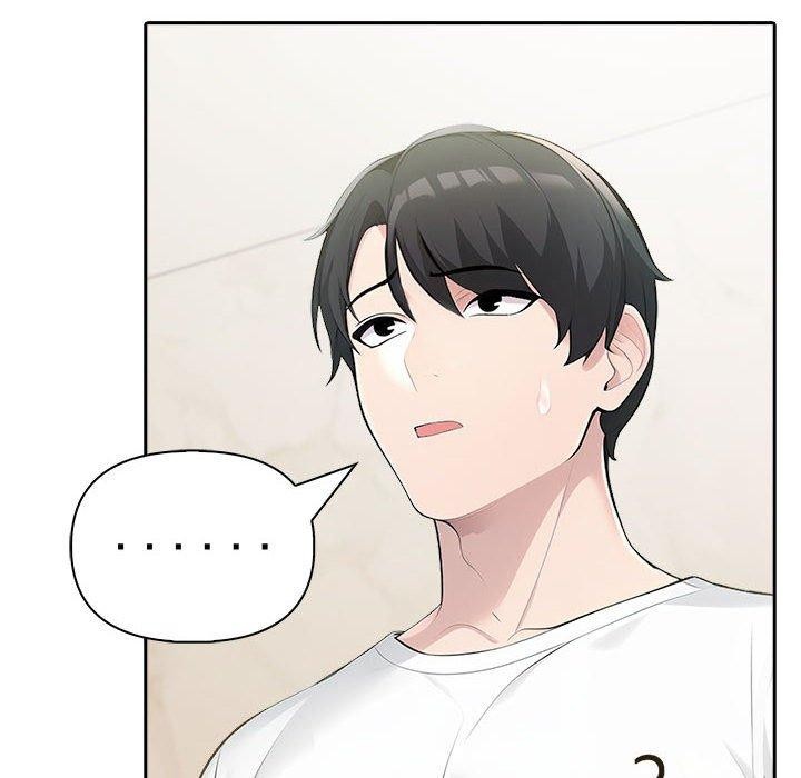 夫妇游戏第26話