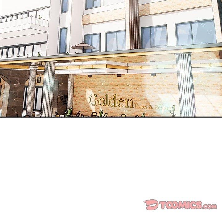 夫妇游戏第26話