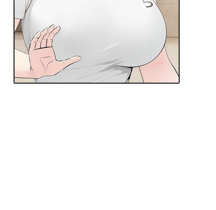 夫妇游戏第26話