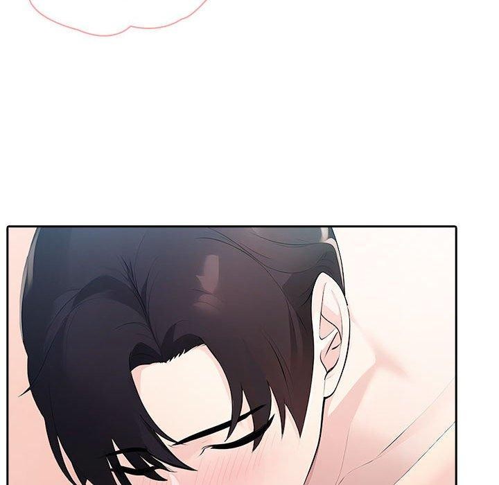 夫妇游戏第26話