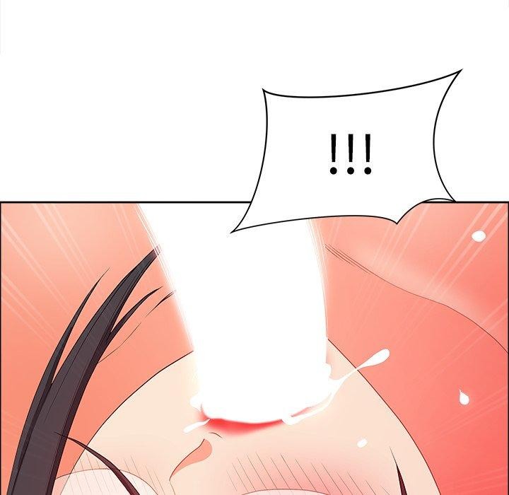 最强男人第22話