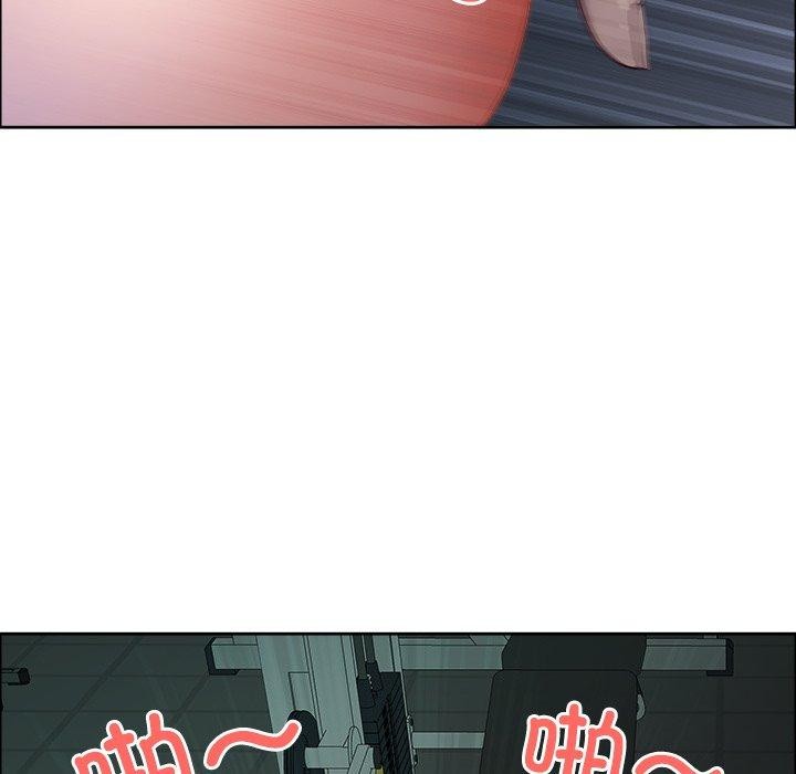 最强男人第22話