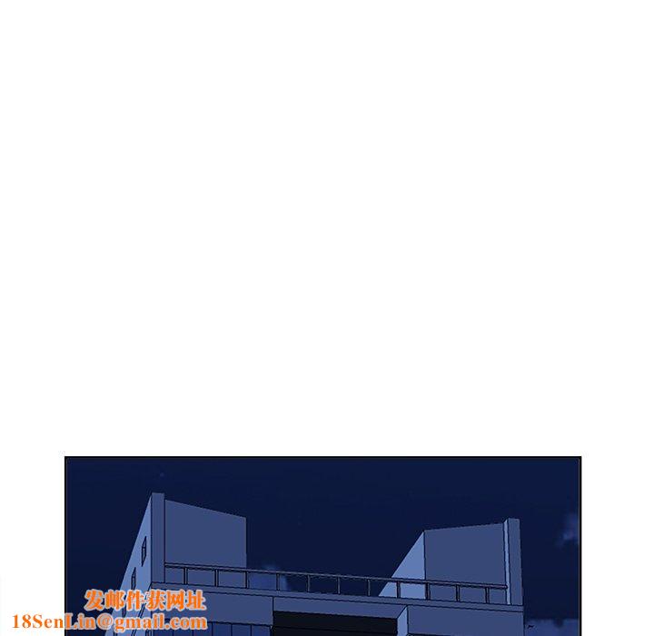 最强男人第22話