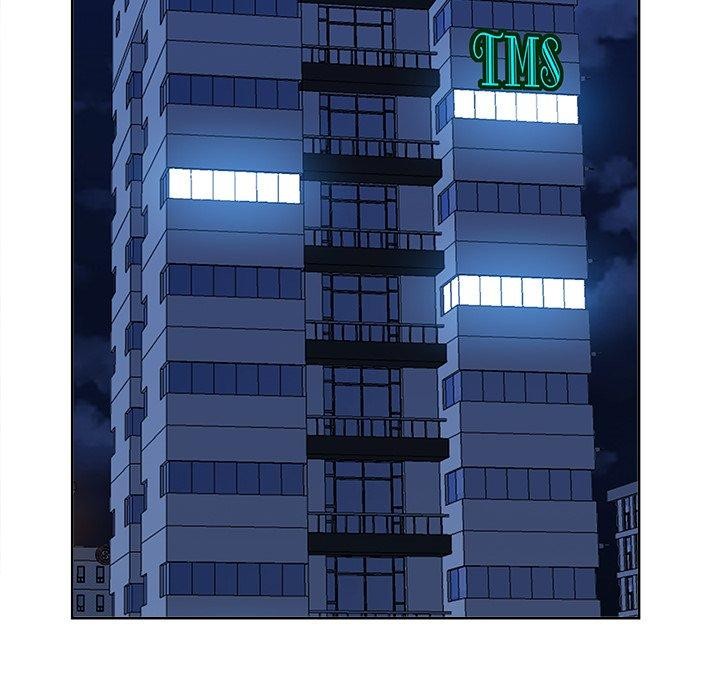 最强男人第22話