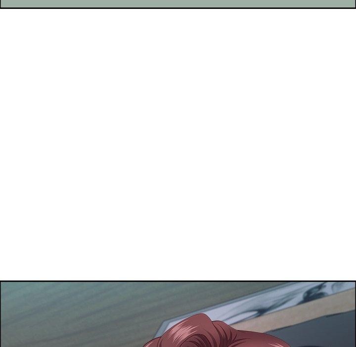 最强男人第22話