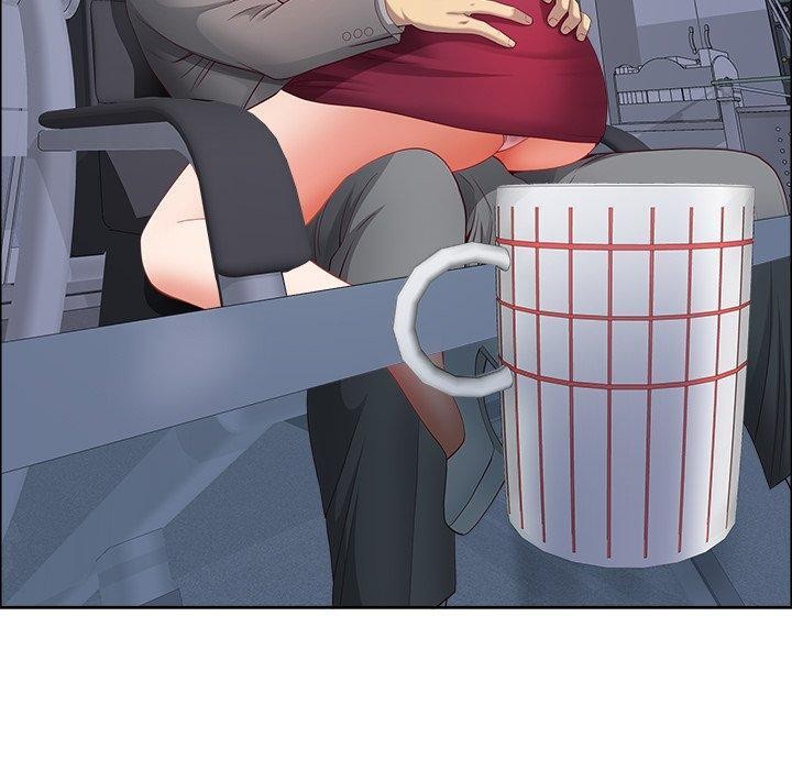 最强男人第22話