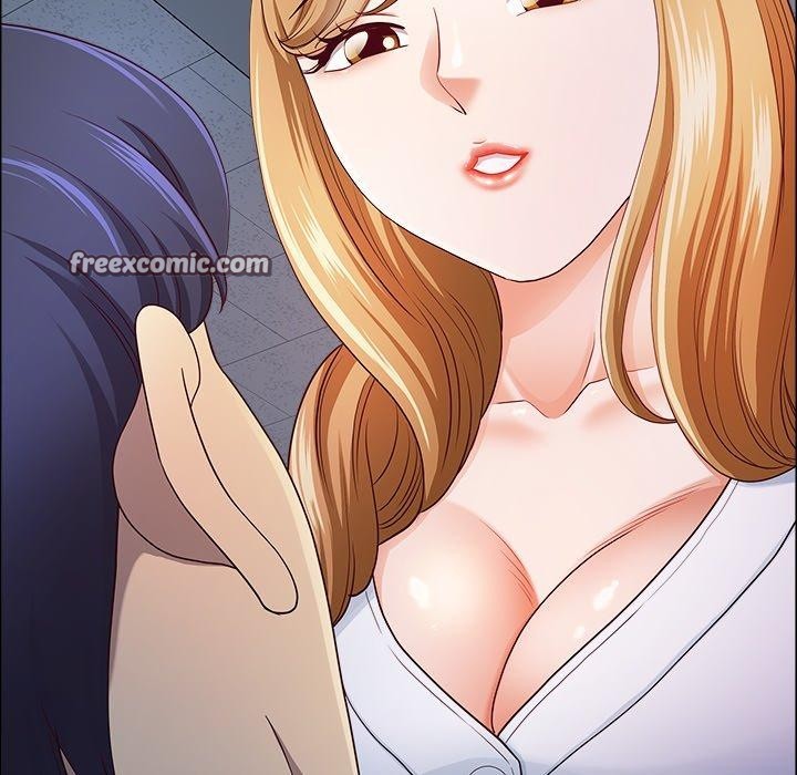 最强男人第22話