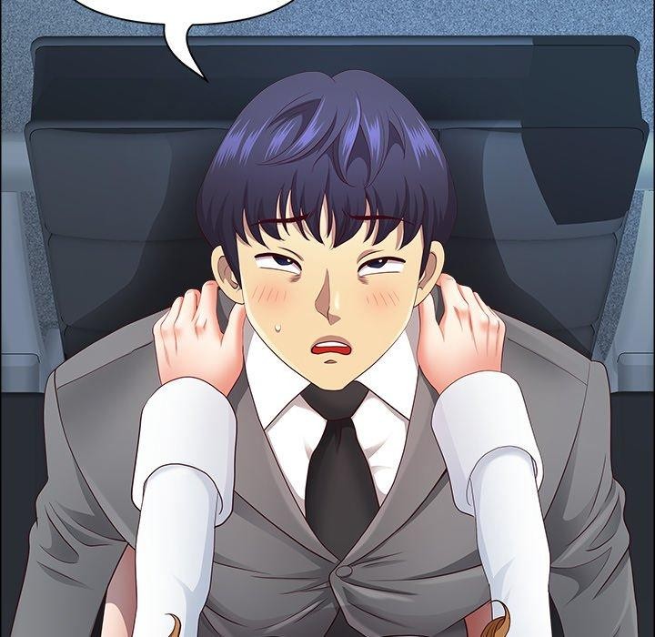 最强男人第22話