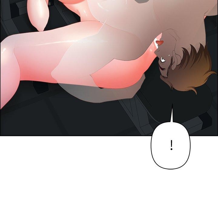 最强男人第22話