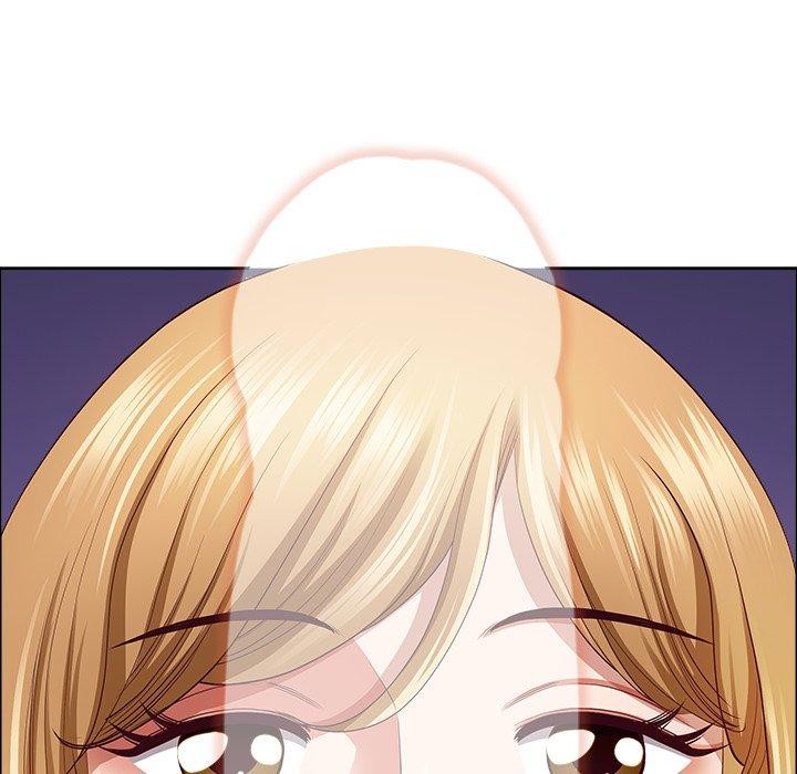 最强男人第22話