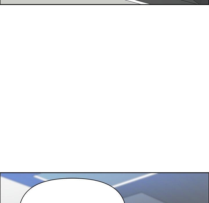 最强男人第22話