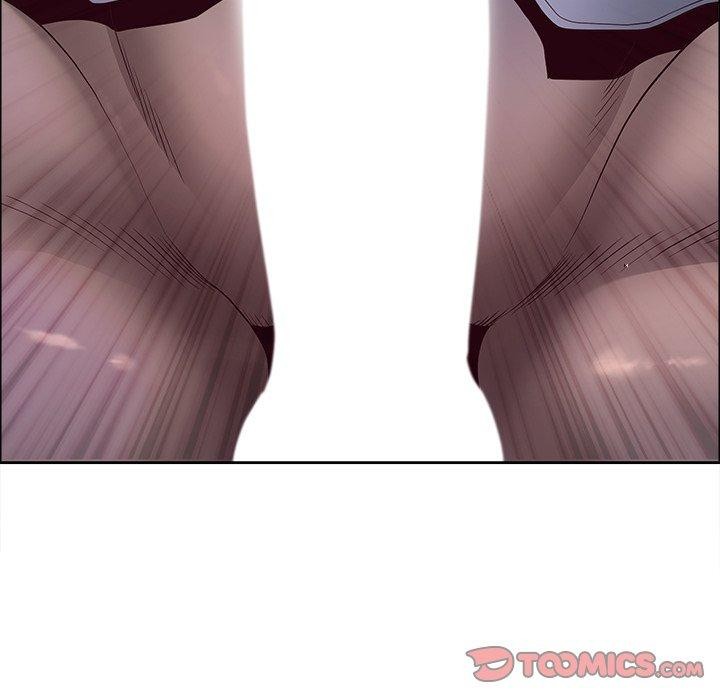 最强男人第22話