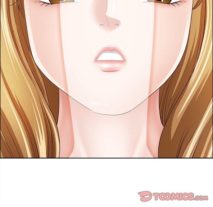 最强男人第22話