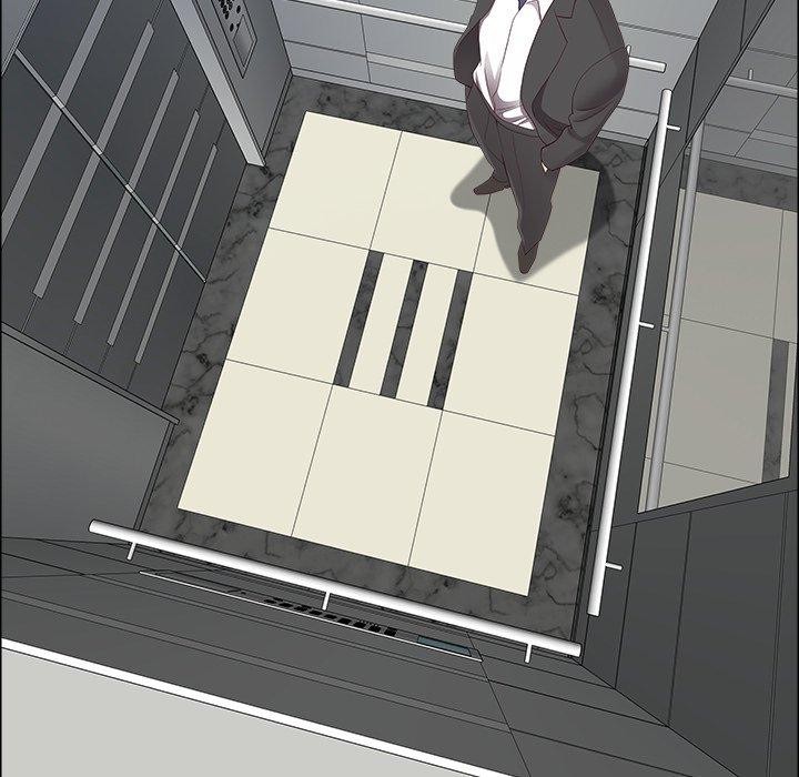 最强男人第22話