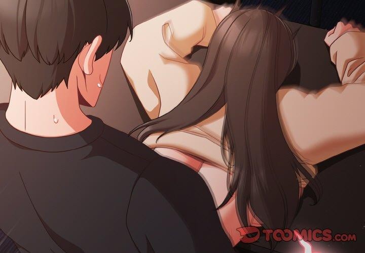 幸福来得太突然第22話