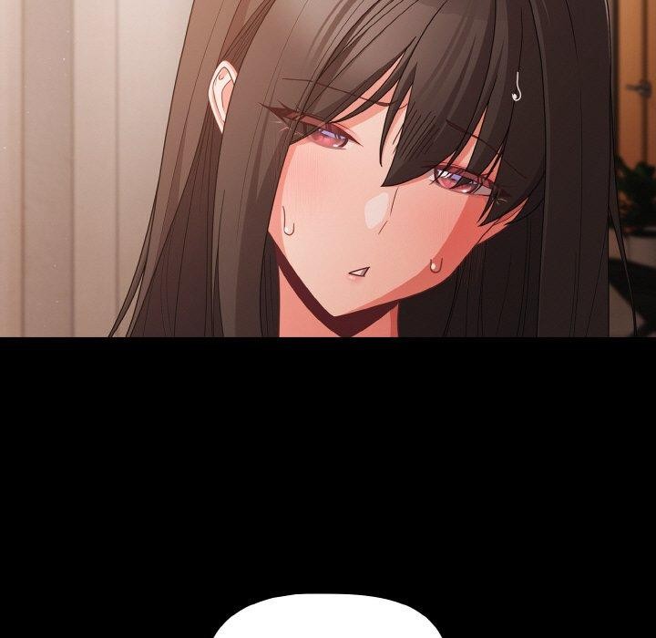 幸福来得太突然第22話