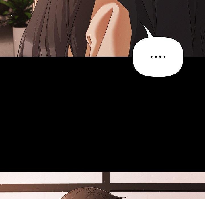 幸福来得太突然第22話