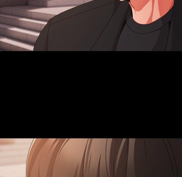 幸福来得太突然第22話