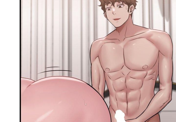 渴望占有她第63話