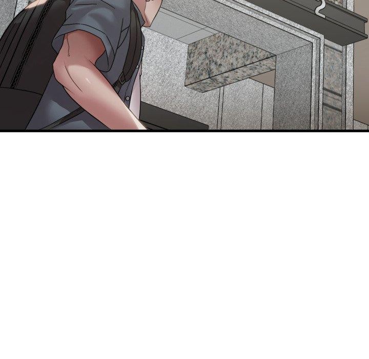 渴望占有她第63話