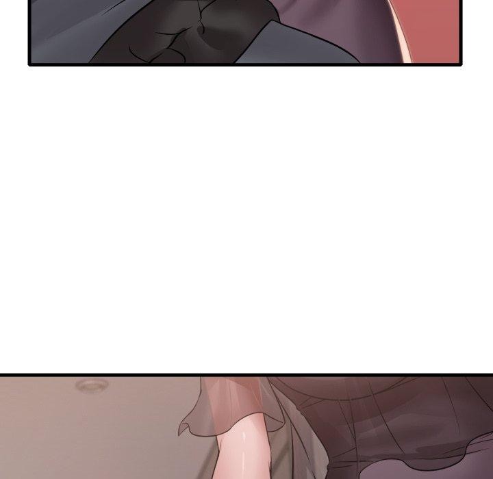 渴望占有她第63話