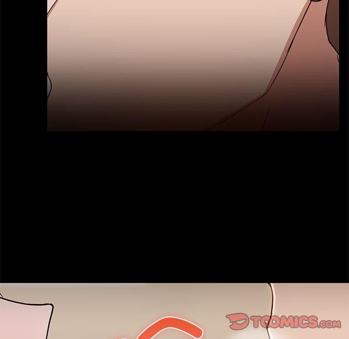 共享男友第32話