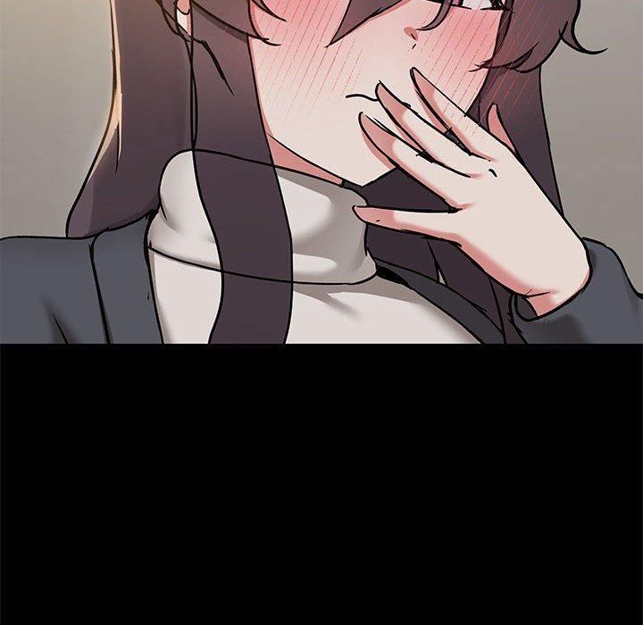 共享男友第32話