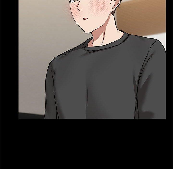 共享男友第32話