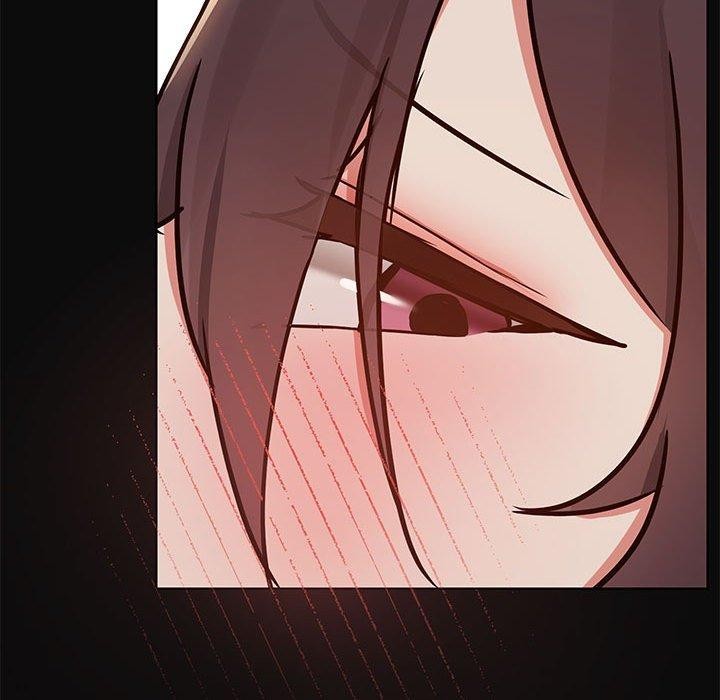 共享男友第32話