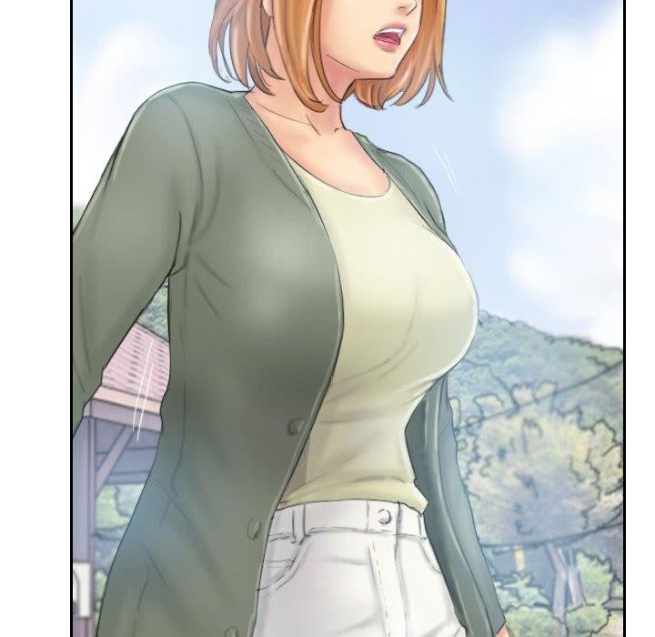 灵魂互换第36話