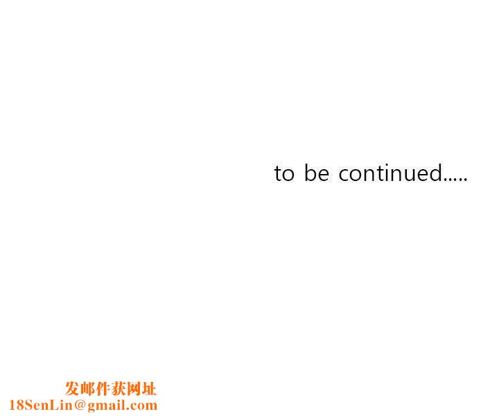 灵魂互换第36話