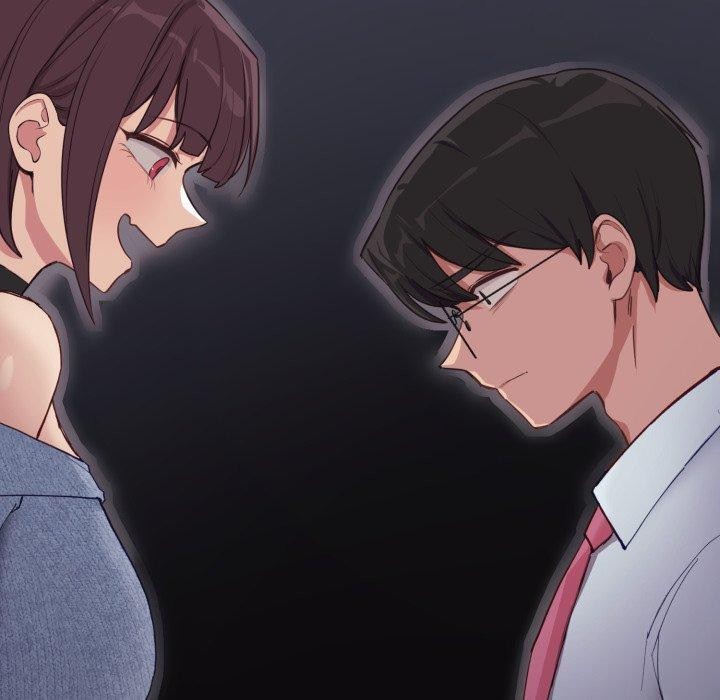 当狗不丢人第6話