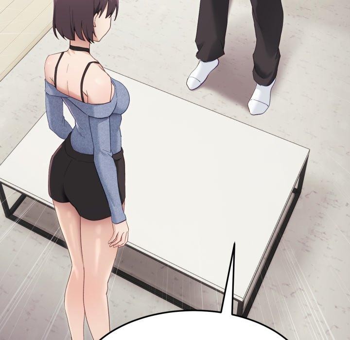 当狗不丢人第6話